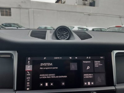 Porsche Macan 2.0 265cv pdk (8)