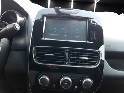 Renault Clio dCi 8V 75 CV Start&Stop 5 porte Energy Duel2 (16)