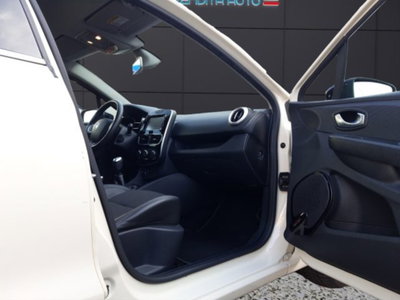 Renault Clio dCi 8V 75 CV Start&Stop 5 porte Energy Duel2 (19)