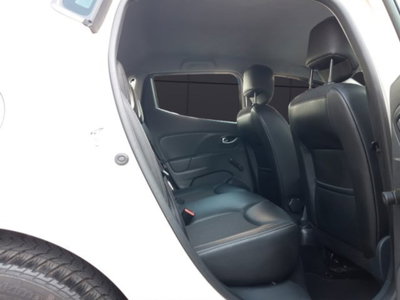 Renault Clio dCi 8V 75 CV Start&Stop 5 porte Energy Duel2 (20)