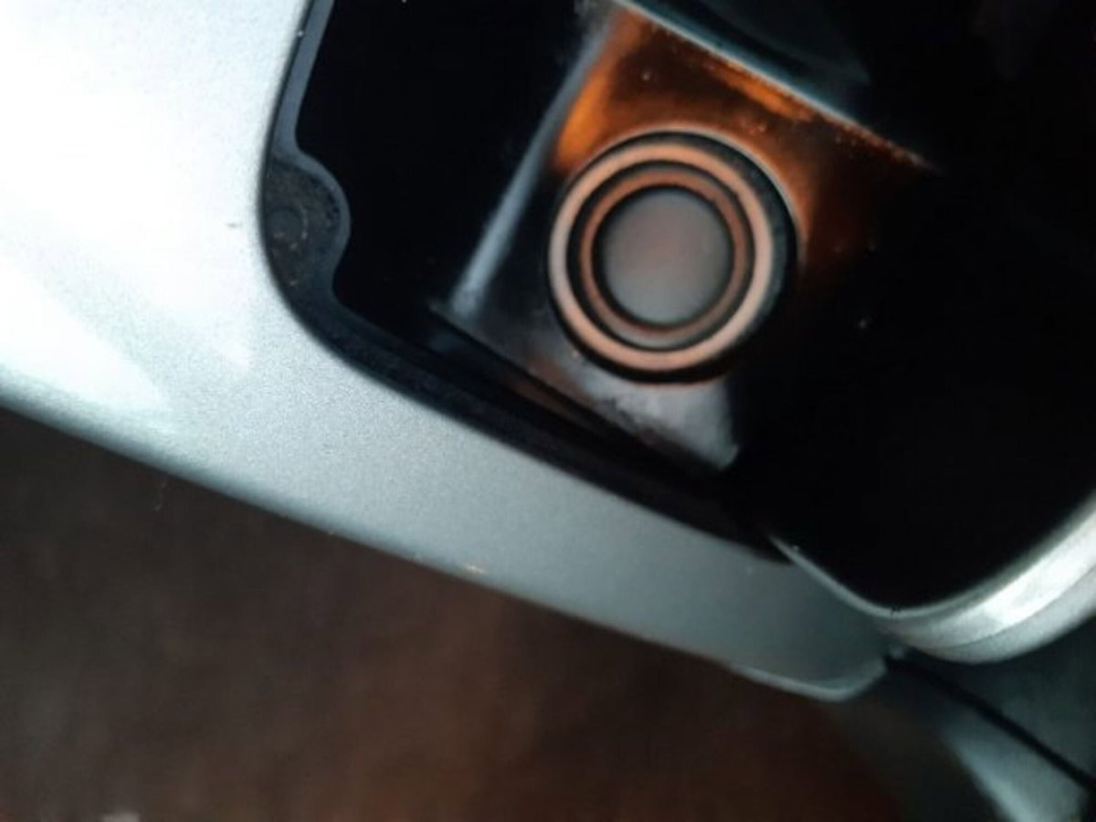Renault Laguna SporTour 2.0 dCi 150CV SporTour 4Control (11)
