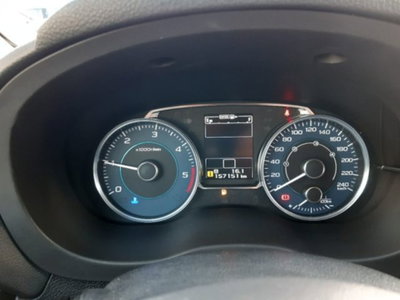 Subaru XV 2.0d Unlimited (7)