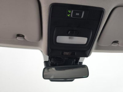 Renault Clio Blue dCi 85 CV 5 porte Business (17)