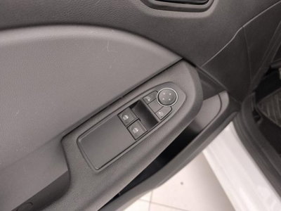 Renault Clio Blue dCi 85 CV 5 porte Business (18)