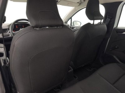 Renault Clio Blue dCi 85 CV 5 porte Business (19)