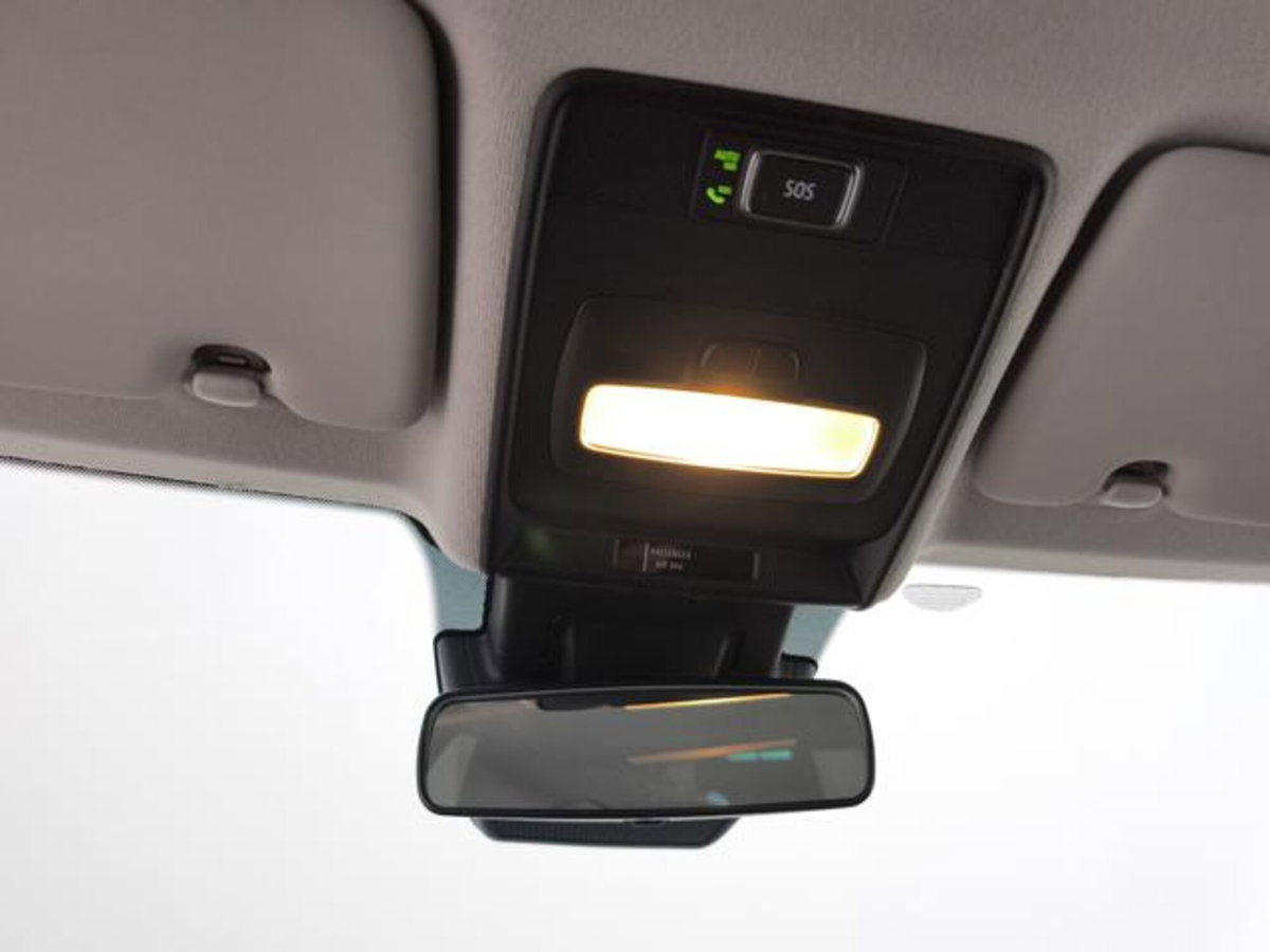Renault Clio Blue dCi 85 CV 5 porte Business (17)