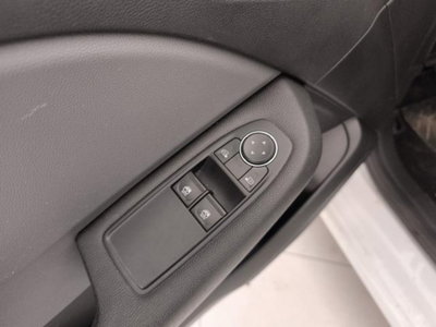 Renault Clio Blue dCi 85 CV 5 porte Business (18)