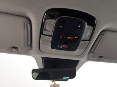 Hyundai Tucson 1.6 crdi 48V Xline 2wd dct (19)