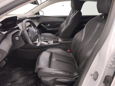 Peugeot 308 SW BlueHDi 130 S&S EAT8 Allure Pack (11)