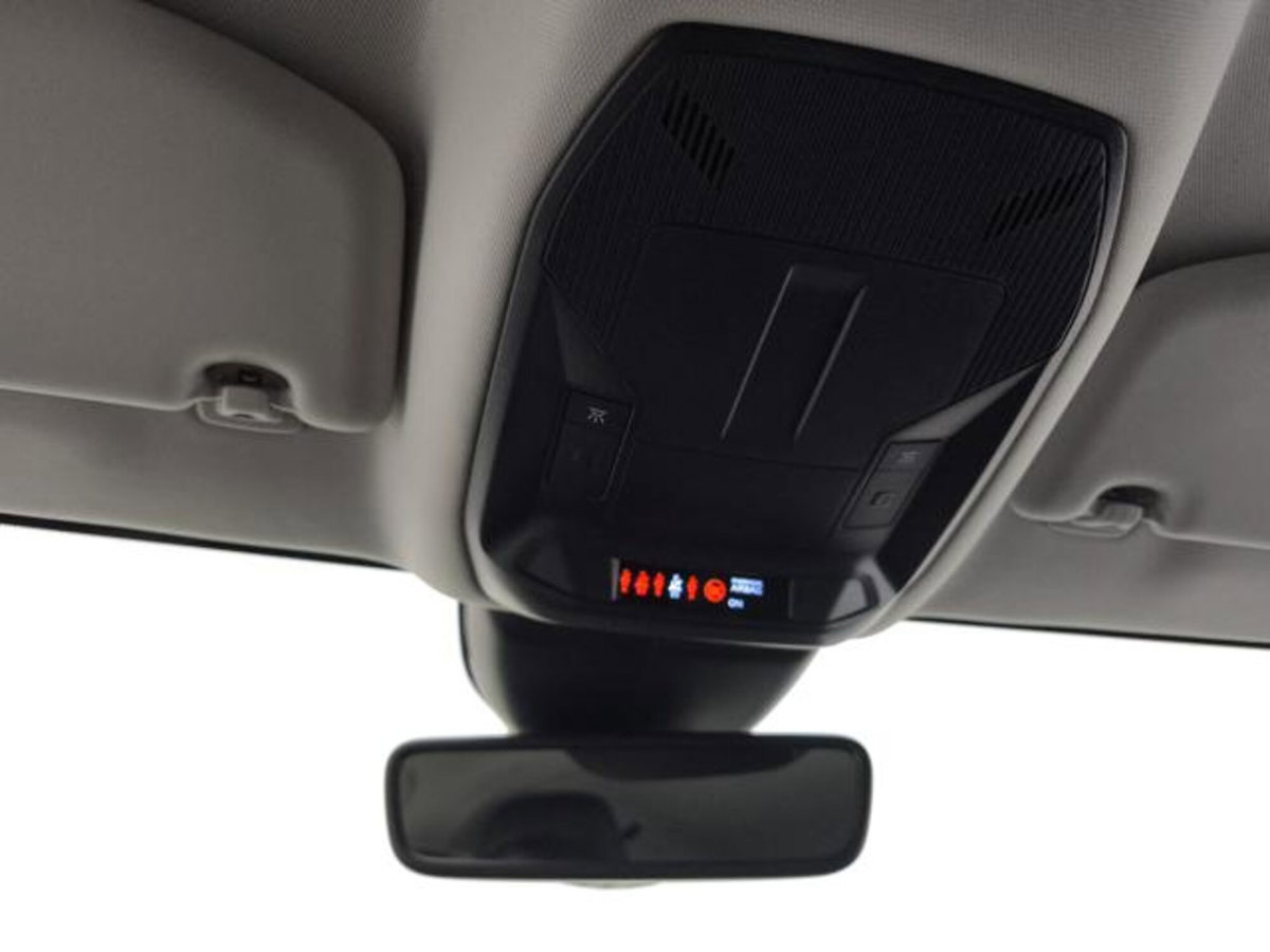Peugeot 308 SW BlueHDi 130 S&S EAT8 Allure Pack (18)