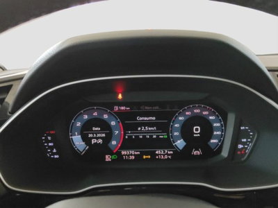 Audi Q3 35 TFSI S tronic Business (13)