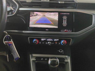 Audi Q3 35 TFSI S tronic Business (15)