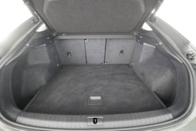 Audi Q3 Sportback 35 TDI quattro S tronic S line edition (6)