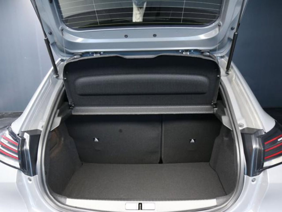 Peugeot 208 PureTech 100 Stop&Start 5 porte Allure (8)