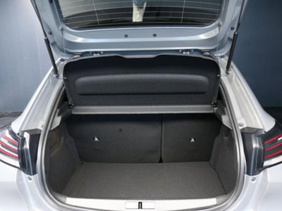 Peugeot 208 PureTech 100 Stop&Start 5 porte Allure (8)
