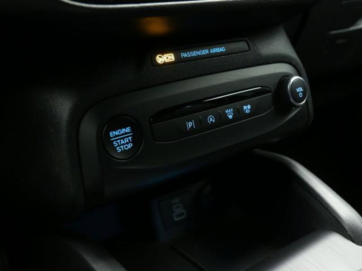 Ford Focus Station Wagon 1.5 EcoBlue 115 CV automatico SW ST-Line Design (13)
