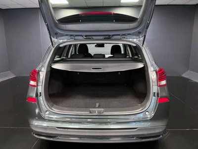 Hyundai i30 Fastback 1.0 T-GDI iMT 48V Prime (12)