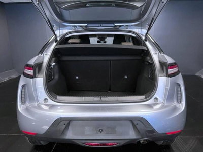 Ds DS 3 DS 3 Crossback PureTech 100 So Chic (14)