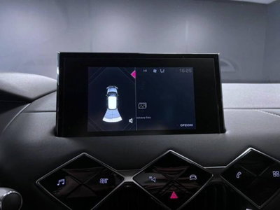 Ds DS 3 DS 3 Crossback PureTech 100 So Chic (15)