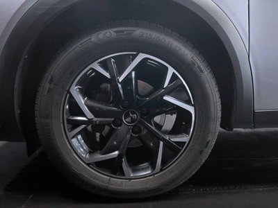 Ds DS 3 DS 3 Crossback PureTech 100 So Chic (8)