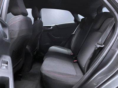 Ford Puma 1.0 EcoBoost Hybrid 125 CV S&S aut. ST-Line Design (11)