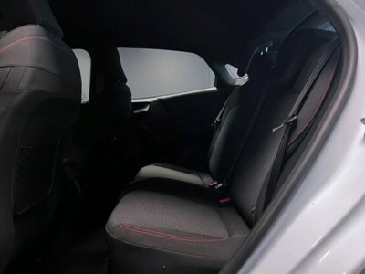Ford Puma 1.0 EcoBoost Hybrid 125 CV S&S aut. ST-Line Design (12)