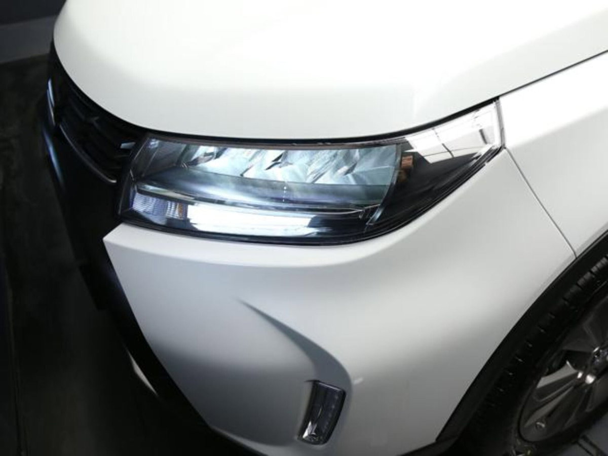 Suzuki Vitara 1.4h Starview 4wd allgrip 110cv at (10)