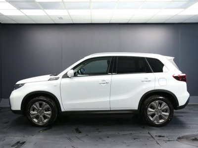 Suzuki Vitara 1.4h Starview 4wd allgrip 110cv at (6)