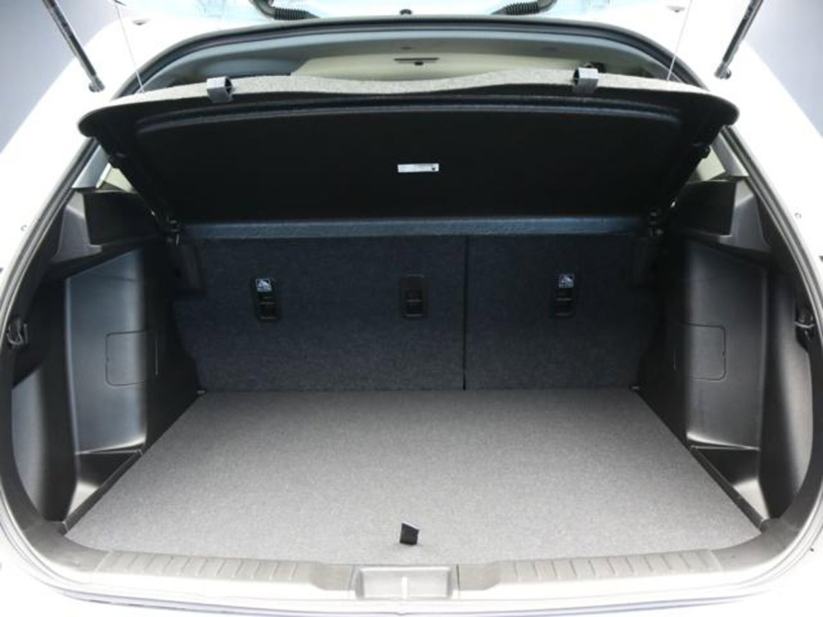 Suzuki Vitara 1.4h Starview 4wd allgrip 110cv at (7)