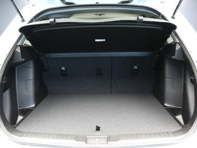 Suzuki Vitara 1.4h Starview 4wd allgrip 110cv at (7)