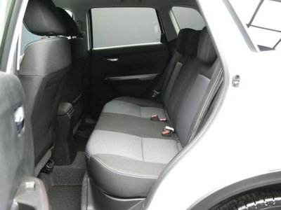 Suzuki Vitara 1.4h Starview 4wd allgrip 110cv at (8)
