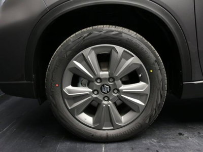 Suzuki Vitara 1.4h Starview 4wd allgrip 110cv at (5)