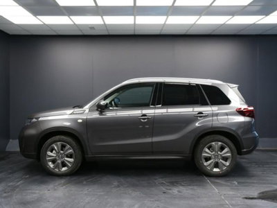 Suzuki Vitara 1.4h Starview 4wd allgrip 110cv at (6)