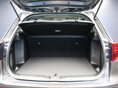 Suzuki Vitara 1.4h Starview 4wd allgrip 110cv at (7)
