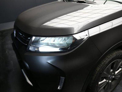 Suzuki Vitara 1.4h Starview 4wd allgrip 110cv at (9)
