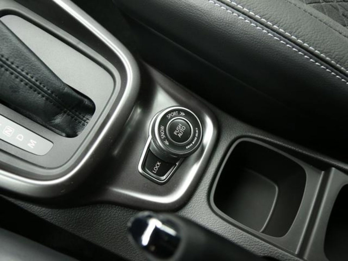 Suzuki Vitara 1.4h Top 4wd allgrip 110cv at (13)