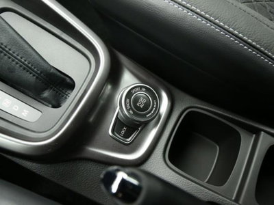 Suzuki Vitara 1.4h Top 4wd allgrip 110cv at (13)