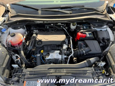 Ford Kuga 1.5 EcoBlue 120 CV aut. 2WD (12)