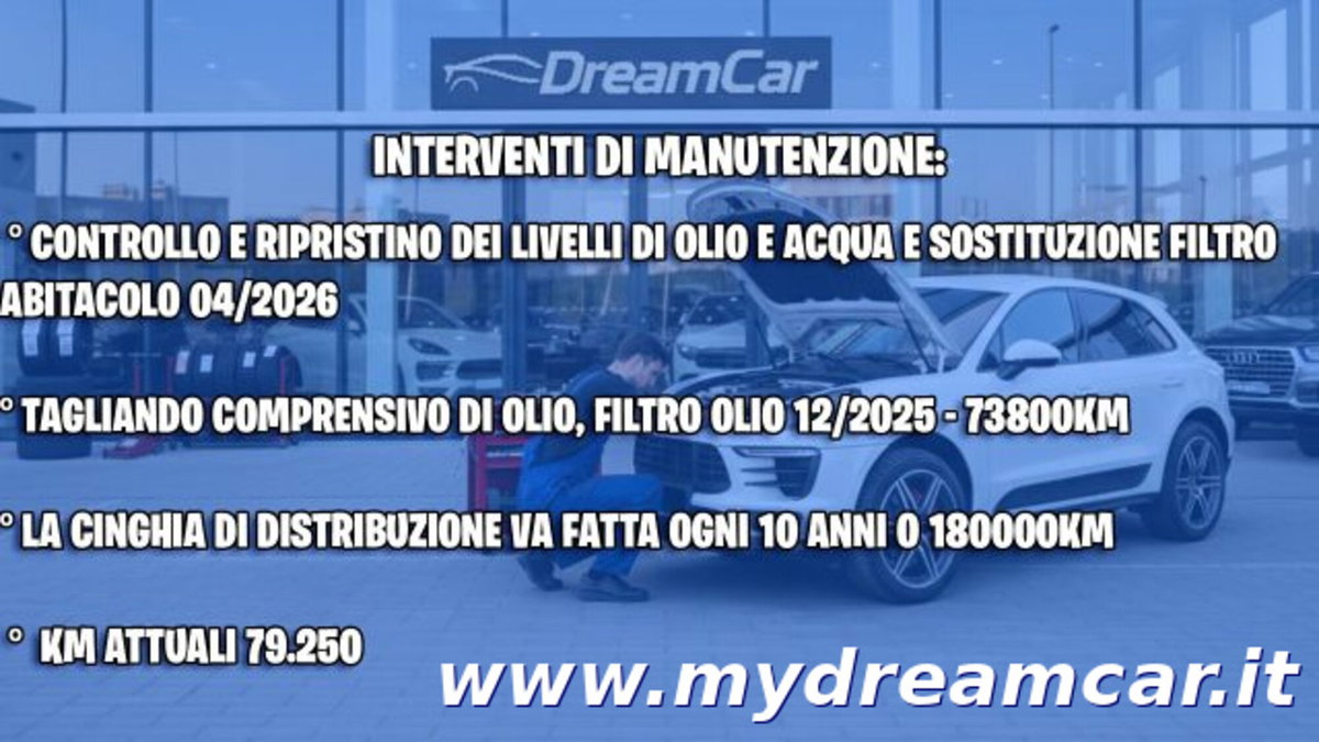 Ford Kuga 1.5 EcoBlue 120 CV 2WD Titanium (2)