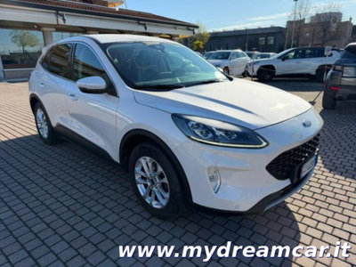 Ford Kuga 1.5 EcoBlue 120 CV aut. 2WD (4)