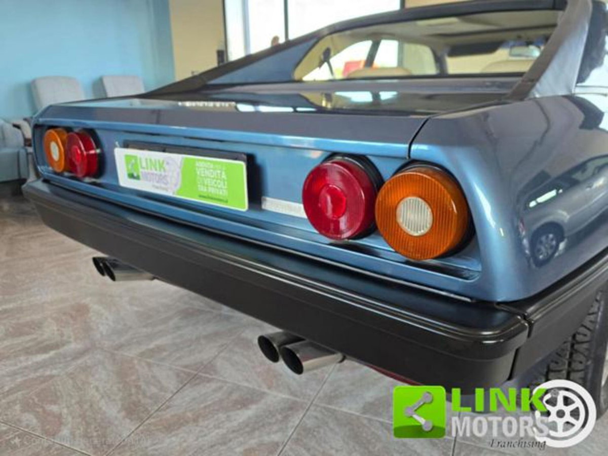 Ferrari Mondial Coupé 8 (16)