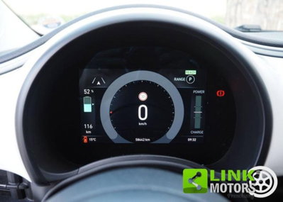 Fiat 500e Icon 3+1 42 kWh (11)