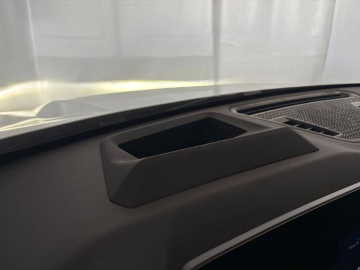 BMW X1 xdrive M35i Msport Pro auto (16)