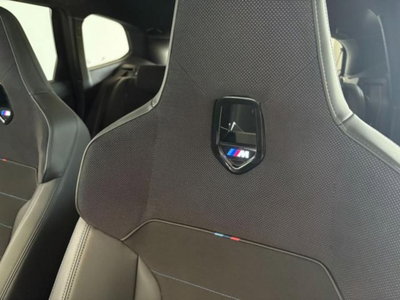 BMW X1 xdrive M35i Msport Pro auto (17)