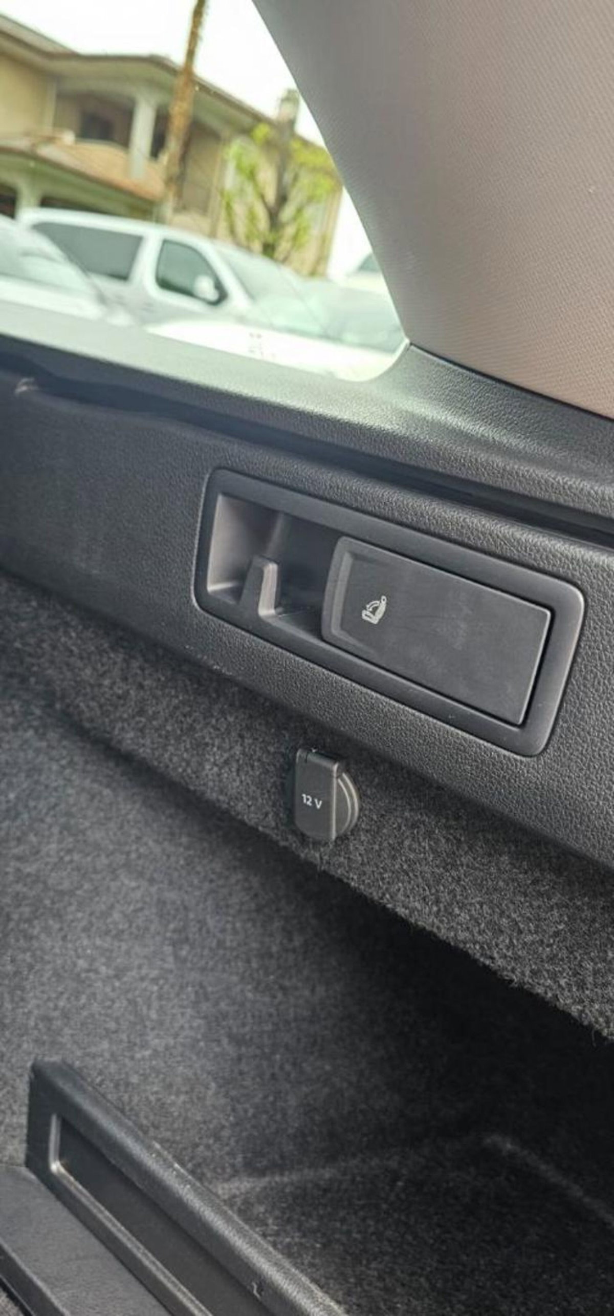 Volkswagen Passat Variant 2.0 TDI SCR EVO DSG Business (16)