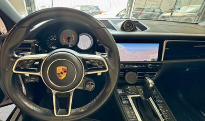 Porsche Macan S (12)
