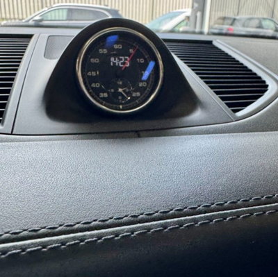 Porsche Macan S (17)
