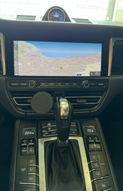 Porsche Macan S (18)