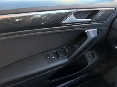 Volkswagen Tiguan 1.4 TSI eHYBRID DSG Elegance (12)