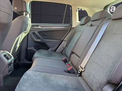 Volkswagen Tiguan 1.4 TSI eHYBRID DSG Elegance (13)